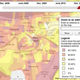 Digital-divide map (thelensnola.org)